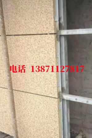 龙岩管道长距离清洗中石油外墙ET板